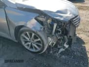 ✅ 2016 Hyundai Azera • VIN: KMHFG4JG0GA506078 • Лот: 91454275. Опубликован ранее на Copart с пробегом 126 692 миль. Бесплатный доступ к архиву аукционных продаж из США и подробный отчёт об истории автомобиля на DreamBid. Изображение 14.