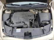 ✅ 2008 Chevrolet Malibu 1LS • VIN: 1G1ZG57BX8F162193 • Лот: 73283784. Опубликован ранее на Copart с пробегом 185 767 миль. Бесплатный доступ к архиву аукционных продаж из США и подробный отчёт об истории автомобиля на DreamBid. Изображение 13.