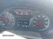 2023 Chevrolet Malibu LS с VIN 1G1ZC5ST2PF173862, выставлен на аукционе IAAI как лот 43444851 с пробегом 47 587 миль миль и . История ставок и продаж доступна на DreamBid. Изображение 14.