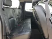 ✅ 2012 Chevrolet Silverado 1500 LTZ • VIN: 1GCRKTE70CZ321948 • Lot: 91617205. Listed on Copart with 193,799 mi. Free auction sales archive from the USA and detailed vehicle history report at DreamBid. Image 10.