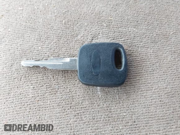 ✅ 1999 Ford F-150 • VIN: 1FTRX07W3XKB82854 • Lot: 42411358. Listed on IAAI with Not provided. Free auction sales archive from the USA and detailed vehicle history report at DreamBid. Image 11.