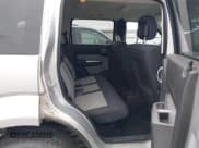 ✅ 2010 Dodge Nitro SXT • VIN: 1D4PU5GK8AW121691 • Lot: 42735788. Listed on IAAI with 206,284 mi. Free auction sales archive from the USA and detailed vehicle history report at DreamBid. Image 8.