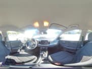 ✅ 2023 Kia Rio S • VIN: 3KPA25AD3PE602535 • Lot: 81454705. Listed on Copart with 14,472 mi. Free auction sales archive from the USA and detailed vehicle history report at DreamBid. Image 15.