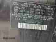 ✅ 2008 Hyundai Elantra GLS • VIN: KMHDU46D78U554661 • Lot: 42025654. Wystawiony na Copart z przebiegiem 134 499 mil mil. Skorzystaj z bezpłatnego archiwum sprzedaży aukcyjnych z USA i zobacz szczegółowy raport historii pojazdu na DreamBid. Zdjęcie 13.