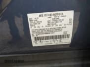 ✅ 2021 Ford Explorer XLT • VIN: 1FMSK8DHXMGB13951 • Lot: 43448129. Wystawiony na IAAI z przebiegiem Nie podano. Bezpłatny archiwum sprzedaży aukcyjnych z USA i szczegółowy raport historii pojazdu na DreamBid. Zdjęcie 9.