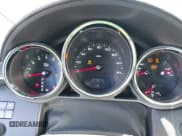 ✅ 2012 Cadillac CTS • VIN: 1G6DA1E38C0127576 • Лот: 41239581. Опубликован ранее на IAAI с пробегом 141 345 миль. Бесплатный доступ к архиву аукционных продаж из США и подробный отчёт об истории автомобиля на DreamBid. Изображение 7.