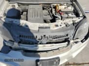 ✅ 2015 Chevrolet Captiva Sport LT • VIN: 3GNAL3EK4FS516300 • Lot: 88487985. Wystawiony na Copart z przebiegiem 142 157 mil. Bezpłatny archiwum sprzedaży aukcyjnych z USA i szczegółowy raport historii pojazdu na DreamBid. Zdjęcie 11.