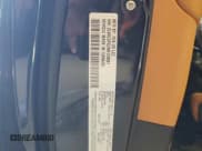 ✅ 2022 Chrysler Pacifica Pinnacle • VIN: 2C4RC3PG2NR120091 • Lot: 54401144. Listed on Copart with 37,103 mi. Free auction sales archive from the USA and detailed vehicle history report at DreamBid. Image 14.