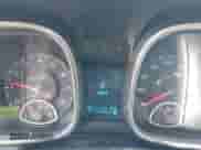 2013 Chevrolet Malibu LS z VIN 1G11A5SA1DU145088, wystawiony jako IAAI lot #43065967 z przebiegiem 169 725 mil mil oraz . Historia ofert i sprzedaży dostępna na DreamBid. Obrazek 7.