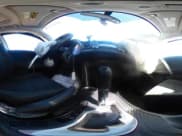 ✅ 2013 Toyota RAV4 XLE • VIN: JTMRFREV7DD028715 • Лот: 43313179. Опубликован ранее на IAAI с пробегом 181 615 миль. Бесплатный доступ к архиву аукционных продаж из США и подробный отчёт об истории автомобиля на DreamBid. Изображение 18.