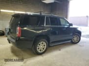 ✅ 2016 GMC Yukon SLT • VIN: 1GKS2BKC2GR189475 • Lot: 91457065. Wystawiony na Copart z przebiegiem Nie podano. Bezpłatny archiwum sprzedaży aukcyjnych z USA i szczegółowy raport historii pojazdu na DreamBid. Zdjęcie 3.