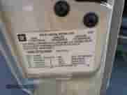 2005 Chevrolet Suburban LT с VIN 1GNEC16Z75J153041, выставлен на аукционе Copart как лот 74176344 с пробегом Не указан миль и Списание • Salvage title. История ставок и продаж доступна на DreamBid. Изображение 13.