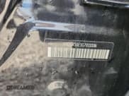 ✅ 2016 Kia Soul + • VIN: KNDJX3AE1G7013336 • Лот: 80209915. Опубликован ранее на Copart с пробегом 66 043 миль. Бесплатный доступ к архиву аукционных продаж из США и подробный отчёт об истории автомобиля на DreamBid. Изображение 13.