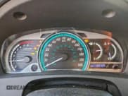 ✅ 2015 Toyota Venza LE • VIN: 4T3BA3BB4FU065752 • Lot: 93735935. Listed on Copart with 199,726 mi. Free auction sales archive from the USA and detailed vehicle history report at DreamBid. Image 9.