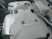 ✅ 2017 GMC Acadia SLE • VIN: 1GKKNSLA5HZ303345 • Лот: 41678736. Опубликован ранее на IAAI с пробегом 137 967 миль. Бесплатный доступ к архиву аукционных продаж из США и подробный отчёт об истории автомобиля на DreamBid. Изображение 19.