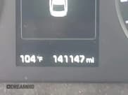 ✅ 2015 Hyundai Sonata Limited • VIN: 5NPE34AB6FH126654 • Лот: 43035296. Опубликован ранее на IAAI с пробегом 141 147 миль. Бесплатный доступ к архиву аукционных продаж из США и подробный отчёт об истории автомобиля на DreamBid. Изображение 15.