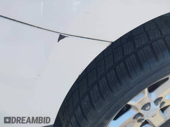 2008 Saturn Outlook XR z VIN 5GZER23798J200220, wystawiony jako IAAI lot #43607225 z przebiegiem 169 658 mil mil oraz . Historia ofert i sprzedaży dostępna na DreamBid. Obrazek 12.