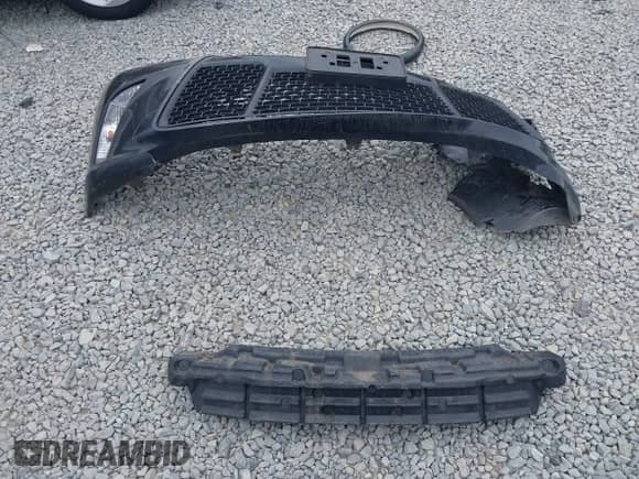 2016 Toyota Camry LE с VIN 4T1BD1FK7GU190759, выставлен на аукционе IAAI как лот 42905685 с пробегом 163 550 миль миль и . История ставок и продаж доступна на DreamBid. Изображение 12.