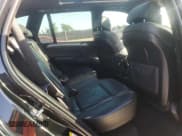 ✅ 2007 BMW X5 4.8i • VIN: 5UXFE83577LZ39560 • Lot: 80400455. Wystawiony na Copart z przebiegiem 144 138 mil. Bezpłatny archiwum sprzedaży aukcyjnych z USA i szczegółowy raport historii pojazdu na DreamBid. Zdjęcie 11.