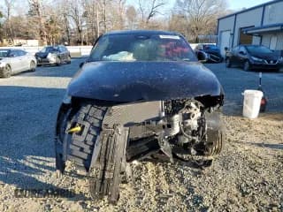 ✅ 2024 Alfa Romeo Tonale Veloce • VIN: ZASPATDW9R3058278 • Лот: 44002285. Опубликован ранее на Copart с пробегом 2 633 миль. Бесплатный доступ к архиву аукционных продаж из США и подробный отчёт об истории автомобиля на DreamBid. Изображение 5.