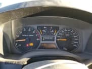 ✅ 2005 Chevrolet Colorado LS Z85 • VIN: 1GCCS198358136234 • Лот: 72652314. Опубликован ранее на Copart с пробегом 179 964 миль. Бесплатный доступ к архиву аукционных продаж из США и подробный отчёт об истории автомобиля на DreamBid. Изображение 9.