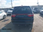 ✅ 2020 Dodge Durango SXT • VIN: 1C4RDHAG4LC141999 • Lot: 43292813. Wystawiony na IAAI z przebiegiem 84 536 mil. Bezpłatny archiwum sprzedaży aukcyjnych z USA i szczegółowy raport historii pojazdu na DreamBid. Zdjęcie 16.