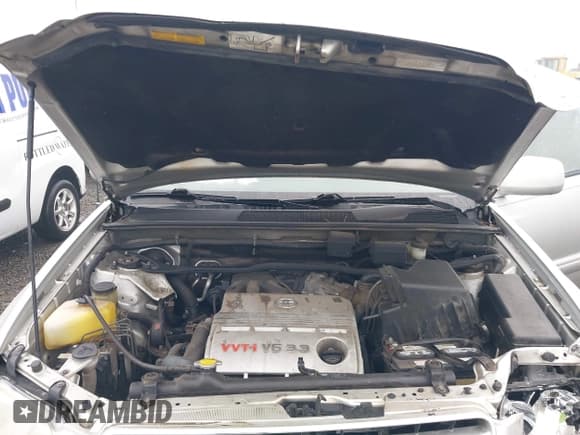 ✅ 2007 Toyota Highlander w/3rd Row • VIN: JTEEP21A870203793 • Lot: 43483100. Listed on IAAI with 166,166 mi. Free auction sales archive from the USA and detailed vehicle history report at DreamBid. Image 10.