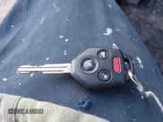 ✅ 2015 Subaru Impreza Premium • VIN: JF1GPAC6XFH206121 • Lot: 43708295. Listed on IAAI with 105,486 mi. Free auction sales archive from the USA and detailed vehicle history report at DreamBid. Image 11.