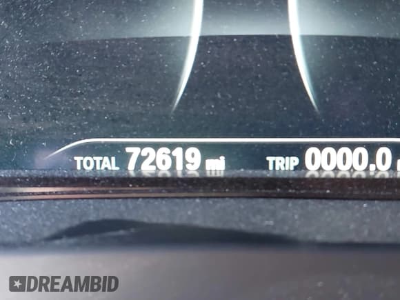 ✅ 2019 BMW X4 xDrive30i • VIN: 5UXUJ3C59KLG57079 • Lot: 41978805. Listed on IAAI with 72,619 mi. Free auction sales archive from the USA and detailed vehicle history report at DreamBid. Image 16.