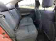 2005 Dodge Neon SXT z VIN 1B3ES56C45D226820, wystawiony jako Copart lot #48038315 z przebiegiem 253 418 mil mil oraz Szkoda całkowita • Salvage title. Historia ofert i sprzedaży dostępna na DreamBid. Obrazek 10.