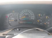 ✅ 2005 Chevrolet Silverado 1500 Z71 • VIN: 2GCEK13T651223750 • Lot: 43731646. Listed on IAAI with 273,250 mi. Free auction sales archive from the USA and detailed vehicle history report at DreamBid. Image 7.