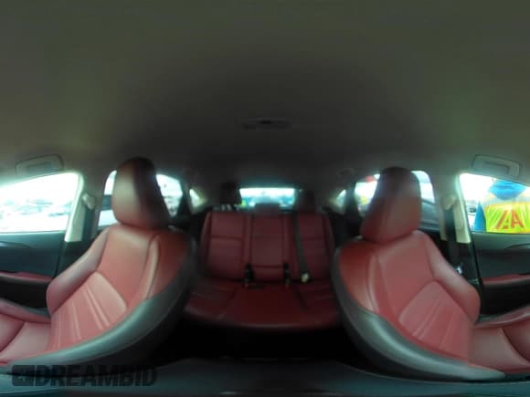 ✅ 2019 Lexus NX 300 • VIN: JTJYARBZ0K2123205 • Lot: 43770058. Wystawiony na IAAI z przebiegiem 73 713 mil. Bezpłatny archiwum sprzedaży aukcyjnych z USA i szczegółowy raport historii pojazdu na DreamBid. Zdjęcie 20.