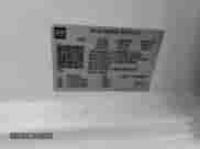 2022 Chevrolet Silverado 3500HD Work Truck z VIN 1GC4YSEY4NF364107, wystawiony jako Copart lot #73045214 z przebiegiem 21 487 mil mil oraz Szkoda całkowita • Salvage title. Historia ofert i sprzedaży dostępna na DreamBid. Obrazek 12.