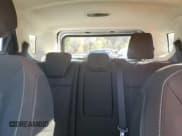 ✅ 2020 Ford EcoSport SE • VIN: MAJ6S3GL7LC388651 • Лот: 89658565. Опубликован ранее на Copart с пробегом 42 950 миль. Бесплатный доступ к архиву аукционных продаж из США и подробный отчёт об истории автомобиля на DreamBid. Изображение 10.