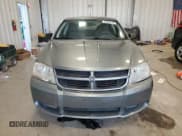 ✅ 2008 Dodge Avenger SE • VIN: 1B3LC46K28N684070 • Лот: 79455514. Опубликован ранее на Copart с пробегом 123 111 миль. Бесплатный доступ к архиву аукционных продаж из США и подробный отчёт об истории автомобиля на DreamBid. Изображение 5.