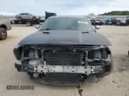 ✅ 2014 Dodge Challenger SXT • VIN: 2C3CDYAG5EH100422 • Lot: 74054424. Wystawiony na Copart z przebiegiem 154 259 mil. Bezpłatny archiwum sprzedaży aukcyjnych z USA i szczegółowy raport historii pojazdu na DreamBid. Zdjęcie 5.