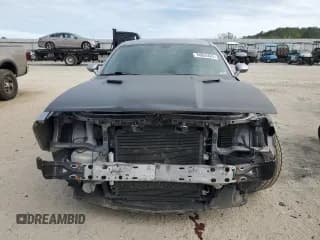 ✅ 2014 Dodge Challenger SXT • VIN: 2C3CDYAG5EH100422 • Lot: 74054424. Wystawiony na Copart z przebiegiem 154 259 mil. Bezpłatny archiwum sprzedaży aukcyjnych z USA i szczegółowy raport historii pojazdu na DreamBid. Zdjęcie 5.