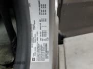 ✅ 2005 Chevrolet Colorado 1SE LS Z71 • VIN: 1GCDS136258292065 • Лот: 89898215. Опубликован ранее на Copart с пробегом 177 650 миль. Бесплатный доступ к архиву аукционных продаж из США и подробный отчёт об истории автомобиля на DreamBid. Изображение 12.