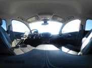 ✅ 2023 GMC Terrain SLT • VIN: 3GKALPEG0PL108369 • Lot: 43287926. Listed on IAAI with 64,806 mi. Free auction sales archive from the USA and detailed vehicle history report at DreamBid. Image 18.