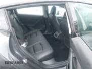 ✅ 2021 Tesla Model 3 Standard Range Plus • VIN: 5YJ3E1EA7MF985667 • Lot: 43848377. Listed on IAAI with 26,627 mi. Free auction sales archive from the USA and detailed vehicle history report at DreamBid. Image 20.