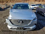 ✅ 2016 Mazda CX-9 Touring • VIN: JM3TCBCY7G0102222 • Lot: 93906715. Wystawiony na Copart z przebiegiem 88 649 mil. Bezpłatny archiwum sprzedaży aukcyjnych z USA i szczegółowy raport historii pojazdu na DreamBid. Zdjęcie 5.