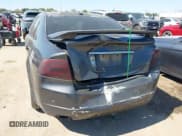 ✅ 2004 Acura TL • VIN: 19UUA66254A001334 • Лот: 43456825. Опубликован ранее на IAAI с пробегом Не указан. Бесплатный доступ к архиву аукционных продаж из США и подробный отчёт об истории автомобиля на DreamBid. Изображение 6.