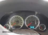 ✅ 2005 Jeep Liberty Limited • VIN: 1J4GL58K15W526757 • Lot: 43264501. Wystawiony na IAAI z przebiegiem 172 145 mil. Bezpłatny archiwum sprzedaży aukcyjnych z USA i szczegółowy raport historii pojazdu na DreamBid. Zdjęcie 7.