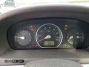 ✅ 2007 Hyundai Sonata GLS • VIN: 5NPET46C57H282414 • Лот: 81460554. Опубликован ранее на Copart с пробегом 136 635 миль. Бесплатный доступ к архиву аукционных продаж из США и подробный отчёт об истории автомобиля на DreamBid. Изображение 9.