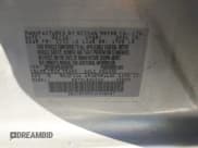 ✅ 2018 Nissan Versa SV • VIN: 3N1CN7AP5JK438187 • Lot: 43516426. Listed on IAAI with Not provided. Free auction sales archive from the USA and detailed vehicle history report at DreamBid. Image 9.