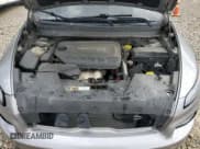 ✅ 2017 Jeep Cherokee Sport • VIN: 1C4PJMABXHW602285 • Lot: 70375155. Listed on Copart with 138,548 mi. Free auction sales archive from the USA and detailed vehicle history report at DreamBid. Image 12.