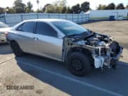 ✅ 2016 Toyota Camry SE • VIN: 4T1BF1FK5GU551089 • Lot: 81807345. Listed on Copart with 140,201 mi. Free auction sales archive from the USA and detailed vehicle history report at DreamBid. Image 4.