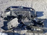 ✅ 2019 Land Rover Range Rover • VIN: SALGS5RE1KA555985 • Lot: 42646015. Listed on Copart with 53,265 mi. Free auction sales archive from the USA and detailed vehicle history report at DreamBid. Image 15.