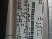 ✅ 2017 Ford Escape SE • VIN: 1FMCU9G94HUB77953 • Lot: 90414335. Wystawiony na Copart z przebiegiem 134 484 mil. Bezpłatny archiwum sprzedaży aukcyjnych z USA i szczegółowy raport historii pojazdu na DreamBid. Zdjęcie 13.