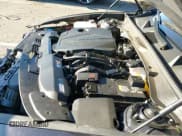 ✅ 2025 Hyundai Sonata SEL • VIN: KMHL64JA7SA434791 • Лот: 43521848. Опубликован ранее на IAAI с пробегом 10 429 миль. Бесплатный доступ к архиву аукционных продаж из США и подробный отчёт об истории автомобиля на DreamBid. Изображение 20.